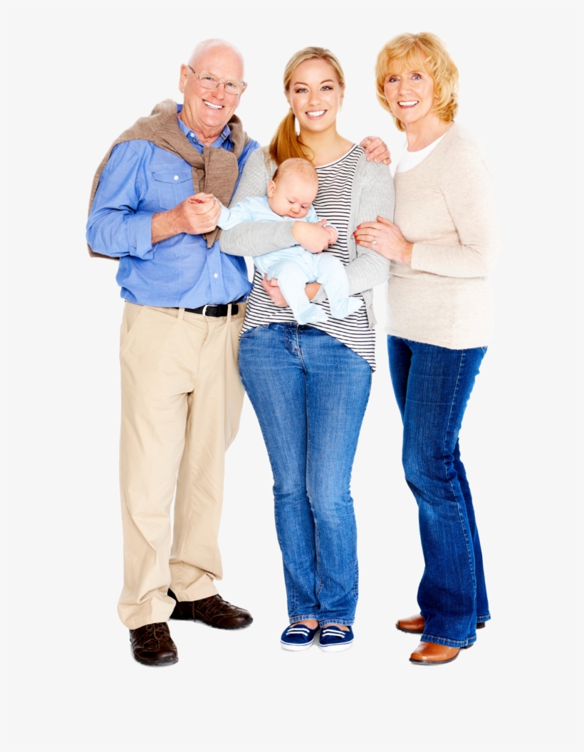 Photography, transparent png #5774553