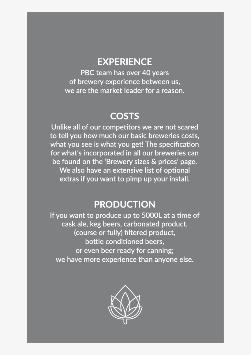 Text-box - Document, transparent png #5774619