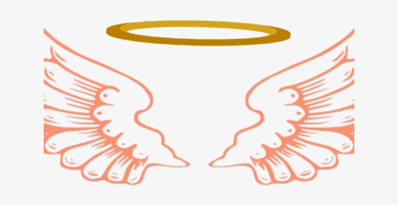 Clip Art, transparent png #5774679