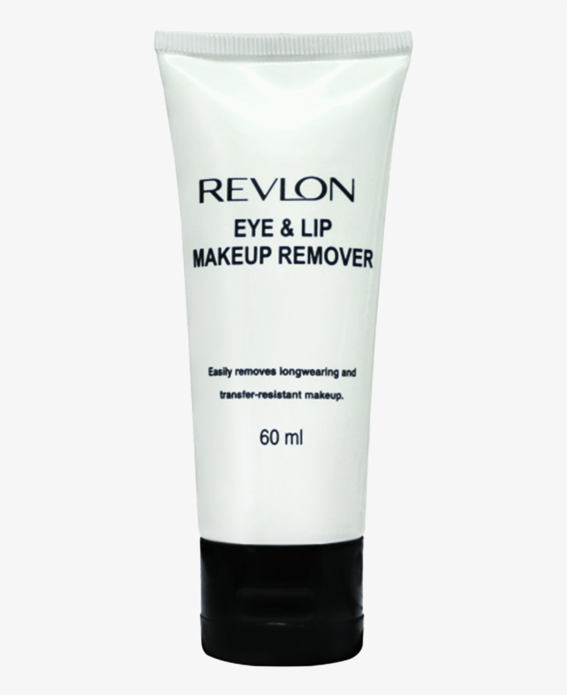 Eye & Lip Makeup Remover, transparent png #5774726