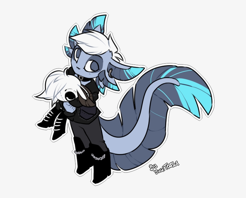 11 Replies 13 Retweets 102 Likes - Cartoon, transparent png #5774728