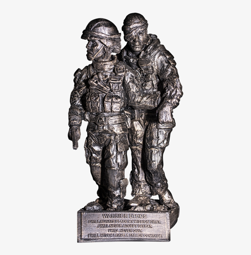 Image - Statue, transparent png #5774837