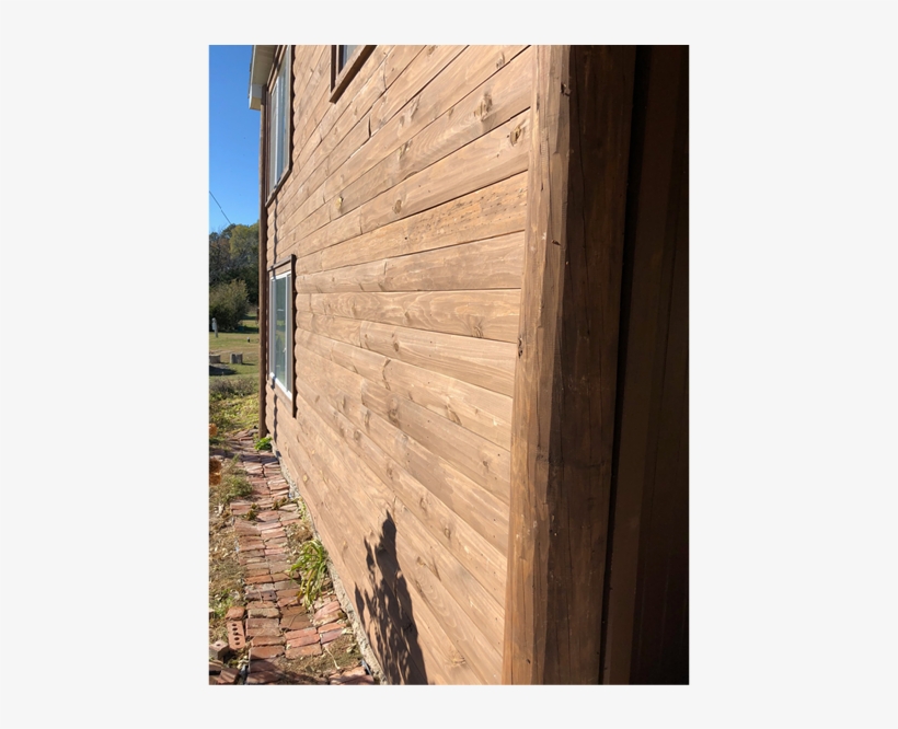 Land For Sale Callaway, Ne - Nebraska, transparent png #5774840