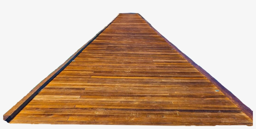 Sign In To Save It To Your Collection - Plank, transparent png #5774885
