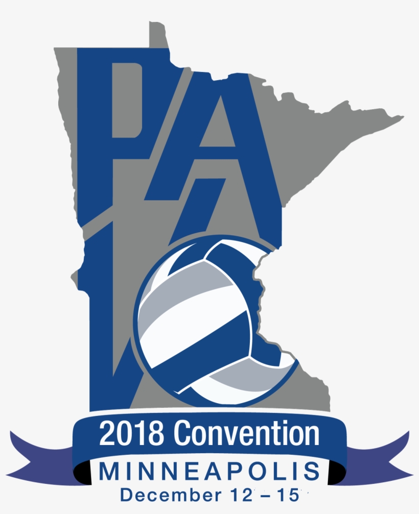 Meet Minneapolis - Minnesota, transparent png #5774948