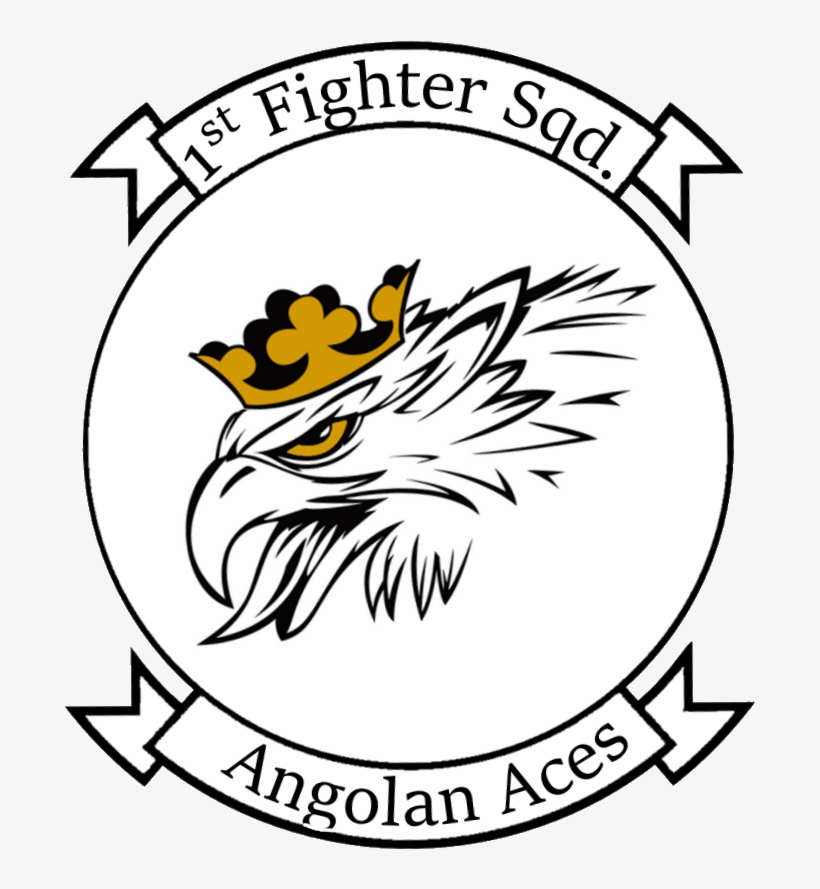Scania Griffin, transparent png #5775003