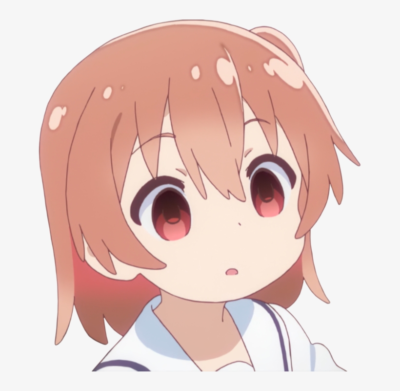 Image=="1547231425323 "), transparent png #5775055