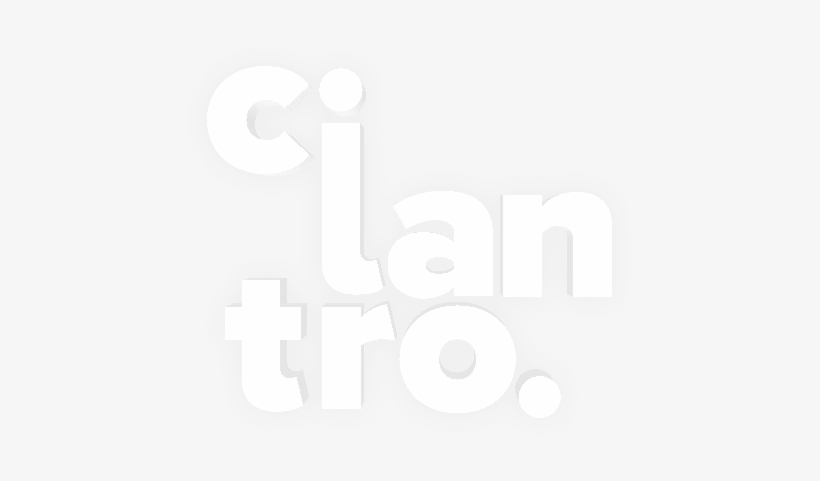 Represent Each Concept With A Graphic Could Be Complicated - Drawing, transparent png #5775114