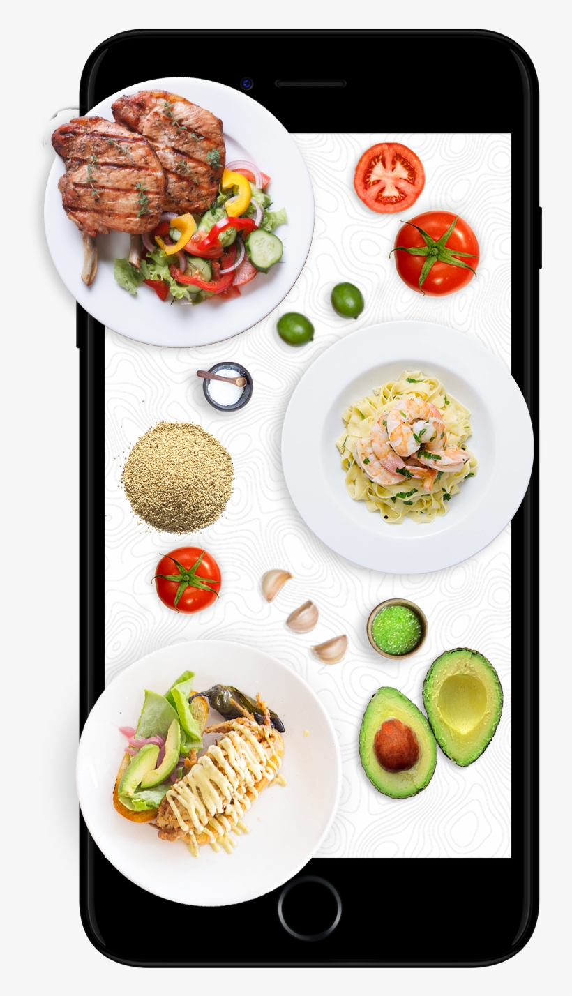 Represent Each Concept With A Graphic Could Be Complicated - Pork Cuisine: Recipes High On The Hog [book], transparent png #5775263