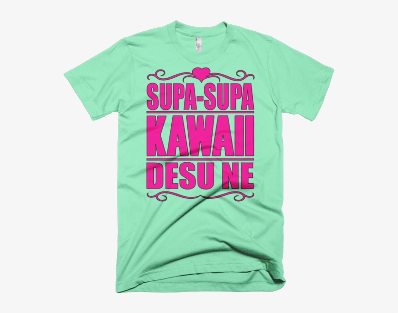 Mockup-33580a5d V=1462424454 - You're Awesome 100% Cotton T-shirt, Love, Compassion,, transparent png #5775373