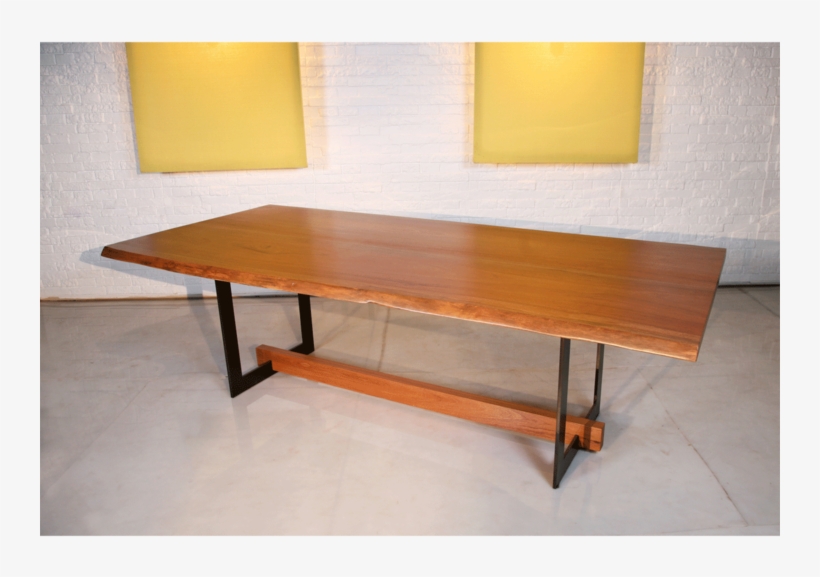 Pavo Dining Table, transparent png #5775418