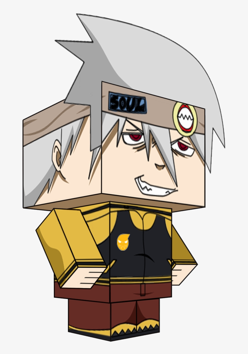Soul Parte 2, transparent png #5775465