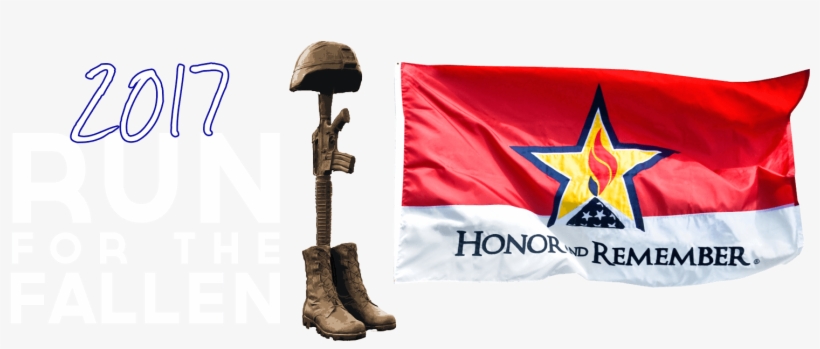 $32,898, transparent png #5775616