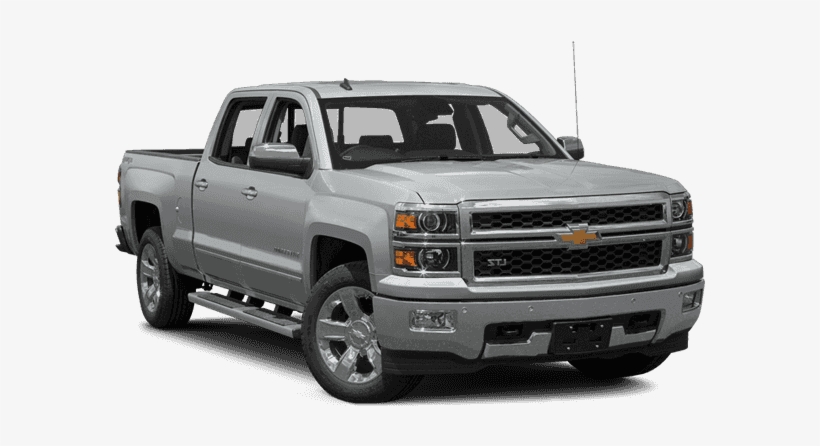 Ford F 150 Lariat 2018, transparent png #5775681