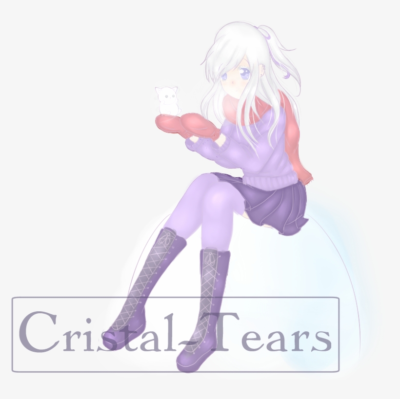 Details - Cartoon, transparent png #5775818