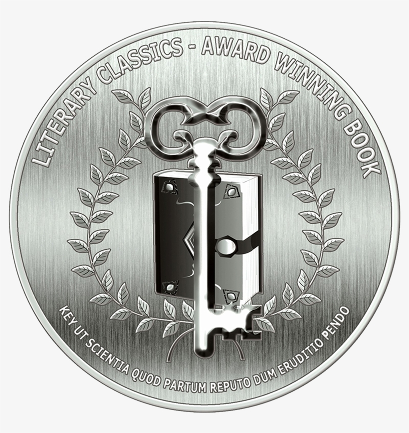 Silver 8262 - Topaz And The Green Fairies [book], transparent png #5775819