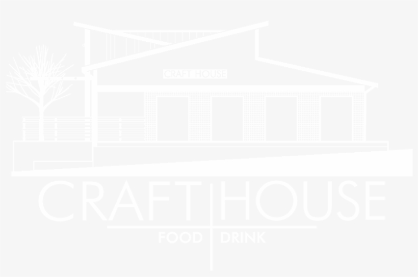 Toggle Navigation - Crafthouse Dana Point, transparent png #5775942