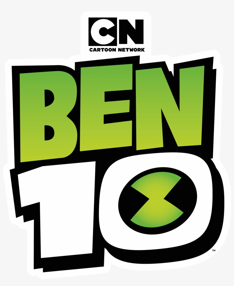 Cartoon Network Lanceert Ben 10 'omnitrix Glitch' Microsite - Ben 10, transparent png #5776065