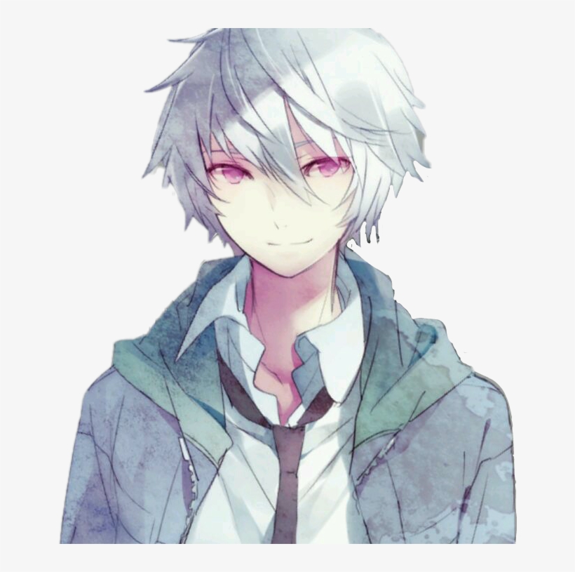 Freetoedit Mirainikki Cute Akisearu Smexy Kawaii - Akise Mirai Nikki, transparent png #5776115