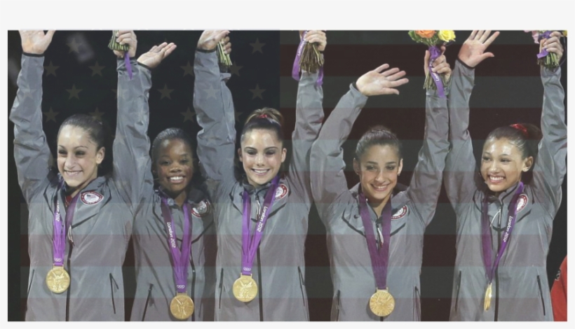 2012 Summer Olympics, transparent png #5776164