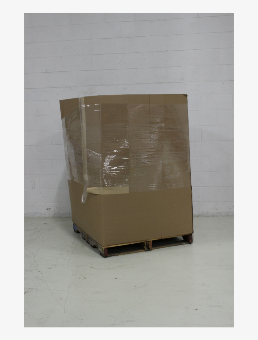 Ended - Carton, transparent png #5776442