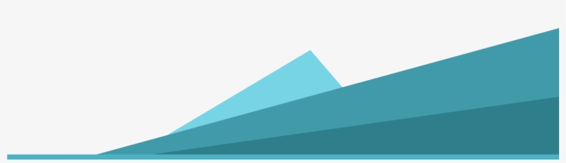 Universities, Foundations, Marketing And Communication, transparent png #5776444