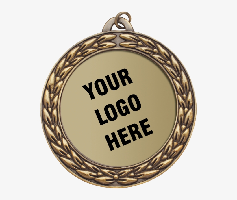 Olympic Wreath Medal, transparent png #5776448