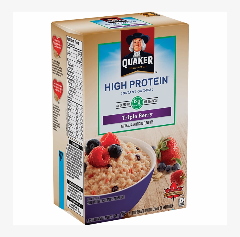 Campbell's Cream Of Mushroom, 284ml,, transparent png #5776505