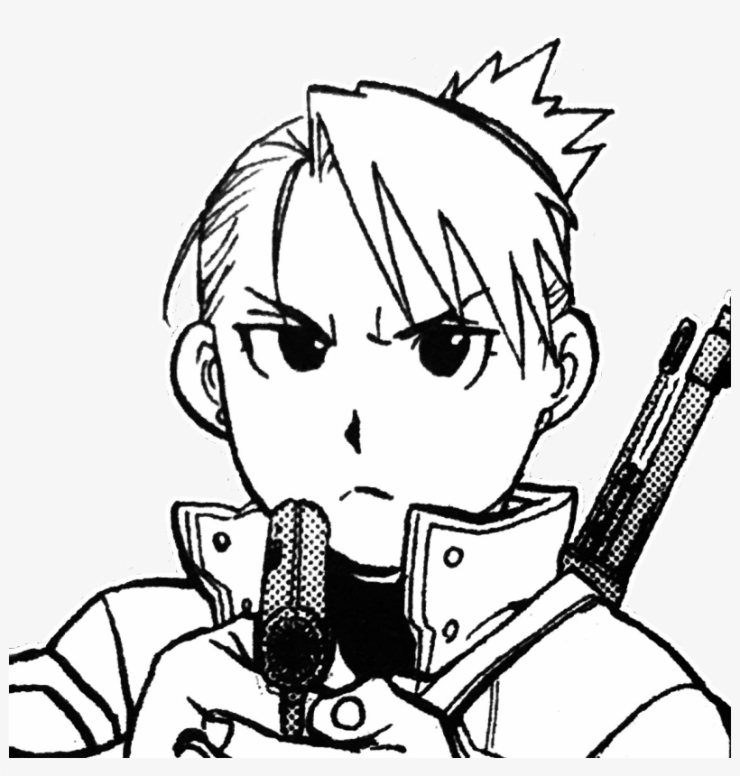 Cartoon, transparent png #5776508