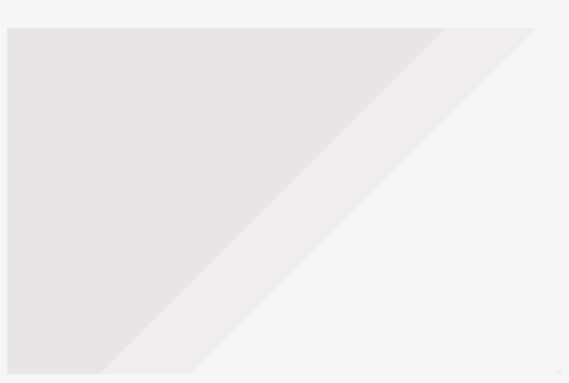 Triangles Background - The Air Ambulance Service, transparent png #5776572