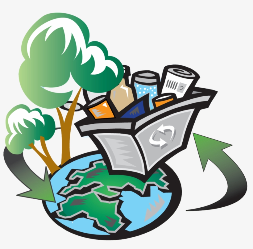 Susstainability - Schnellkurs Umwelt-aktien: Gewinnen Mit Grünen Anlagen, transparent png #5776574