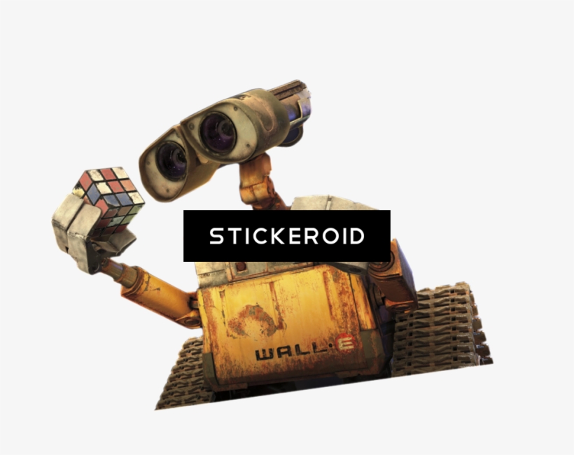 Walle Png照片, transparent png #5776768