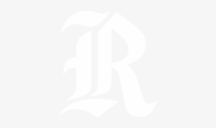 Text - Richmond Times-dispatch, transparent png #5776770