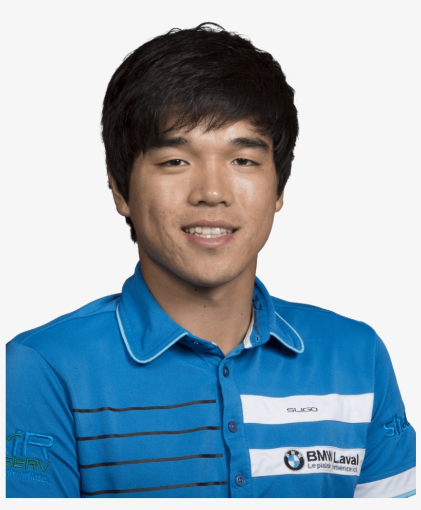 Beonyeong Lee - Shroud Png, transparent png #5776999