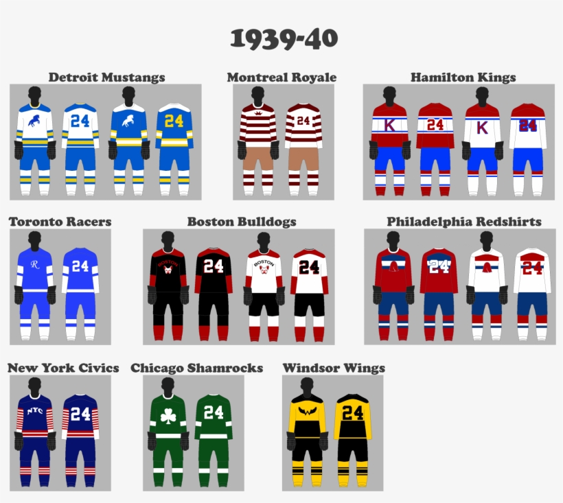 Uniforms - Thumb -, transparent png #5777040