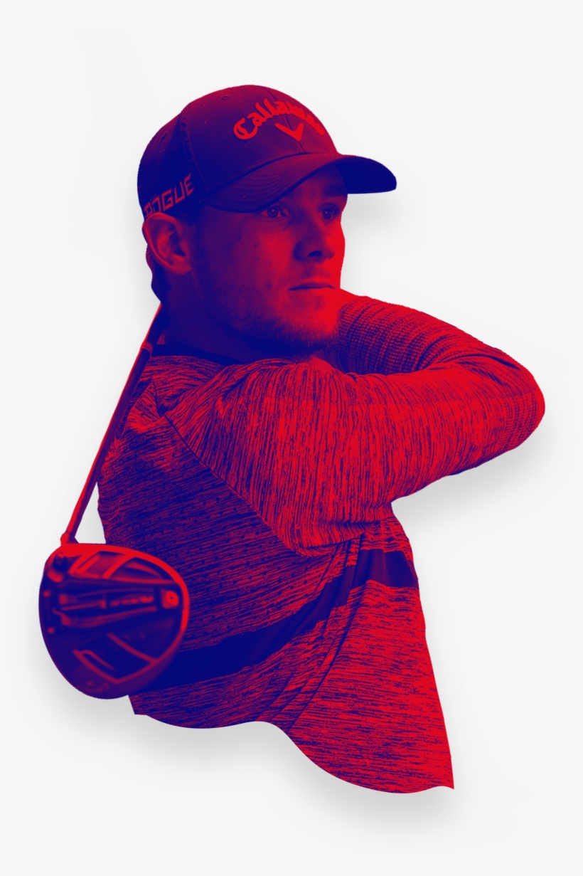 Posted On December 6, 2018 By Bko Admin - Illustration, transparent png #5777087