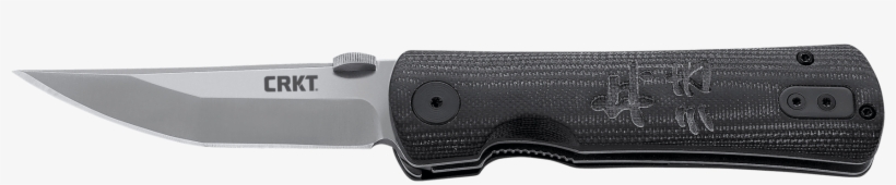 Columbia River Knife & Tool, transparent png #5777130
