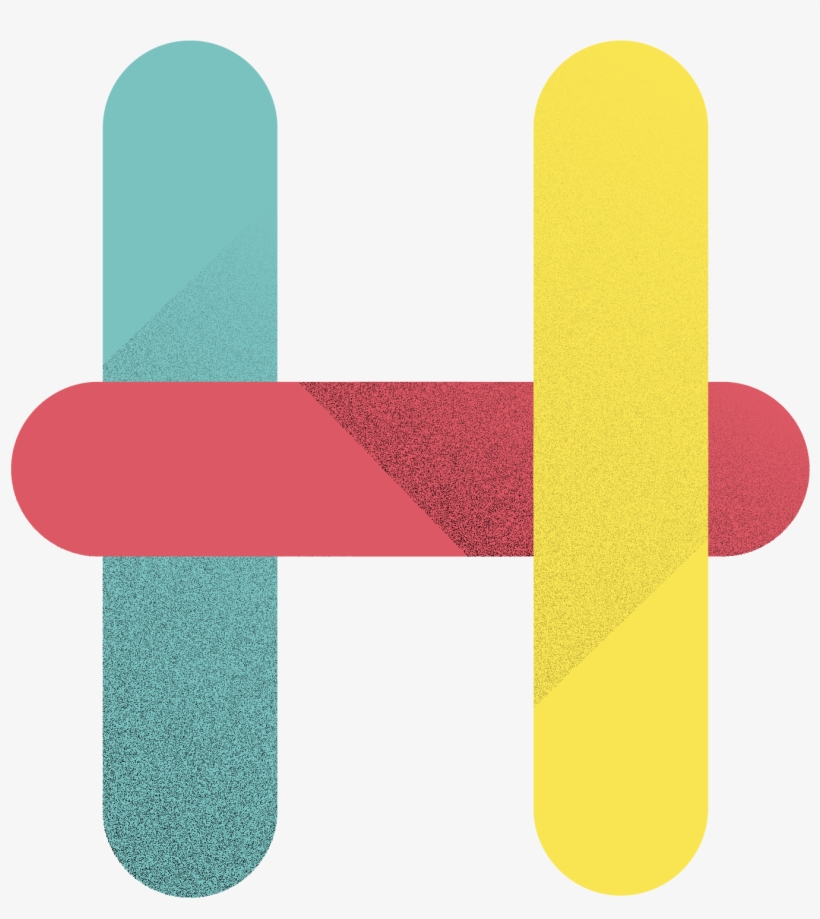 Helpple Logo, transparent png #5777187