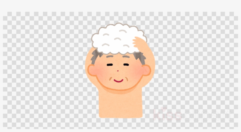 Skull Smoke Png, transparent png #5777245