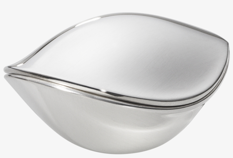 Pill Box 325, transparent png #5777349