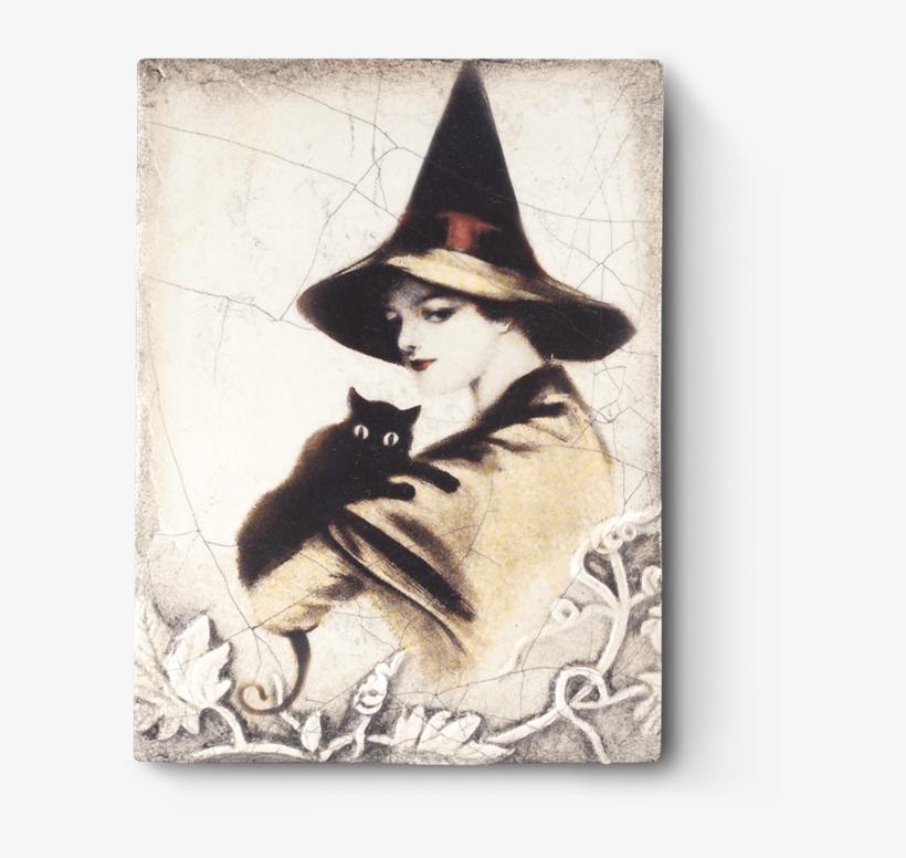 Sid Dickens Inc, transparent png #5777469