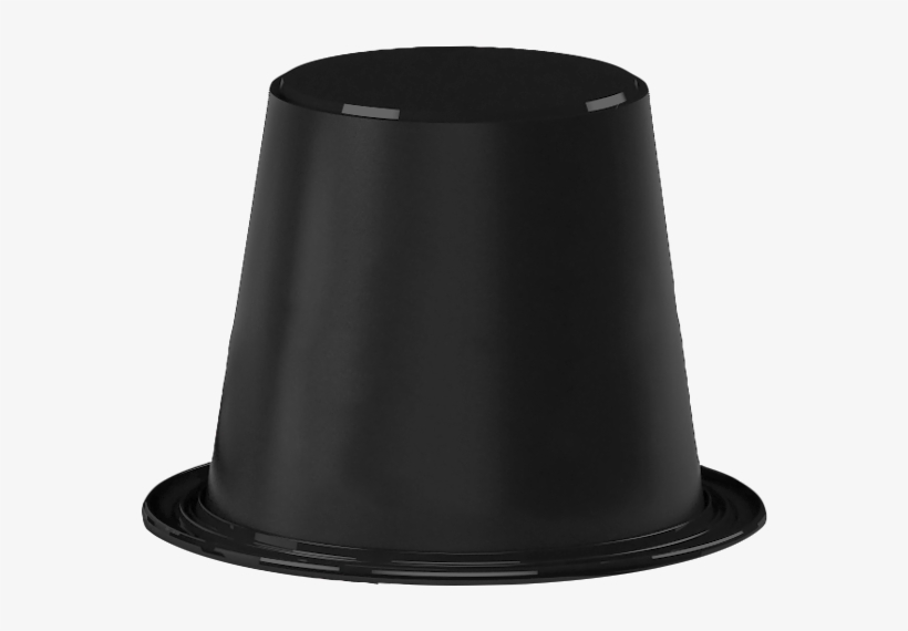 Capsul'in Iml Barrier® Pour La Version Française, transparent png #5777534