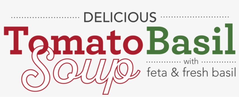 Soup Web2, transparent png #5777651