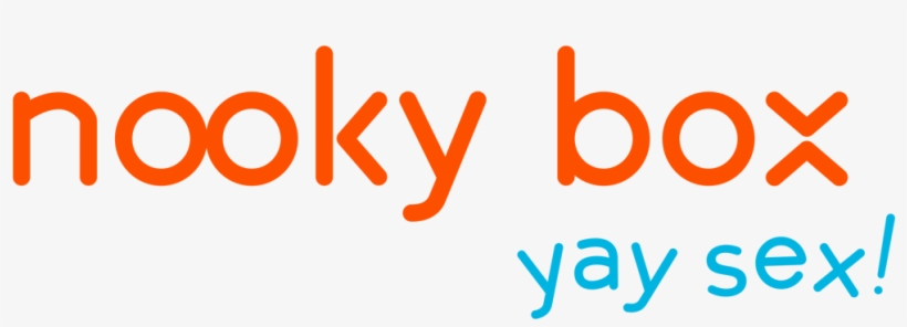 The Nooky Box - Kink, transparent png #5777711
