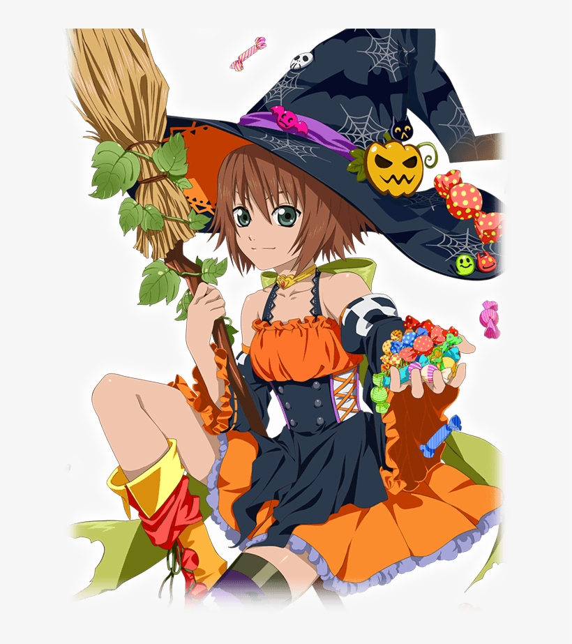 Rita - Rita Tales Of Vesperia, transparent png #5777715