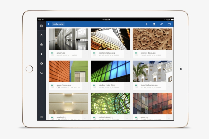 Box On A Tablet - Analytical Lexicon Of New Testament Greek, transparent png #5777720