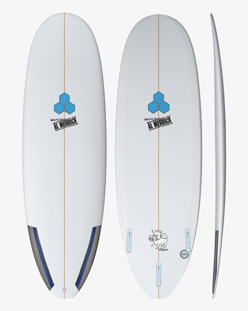 Al Merrick Mini Malibu Free Transparent PNG Download PNGkey