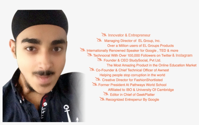 You're Gonna Pass On This Sweet Action - Evan Luthra, transparent png #5777961