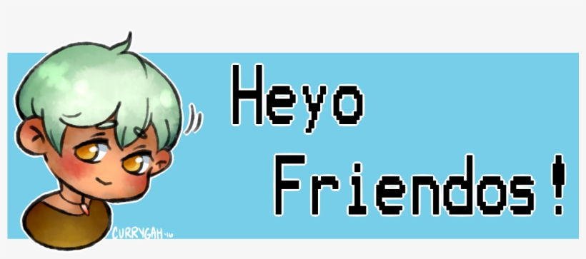 My Hero Academia - Cartoon, transparent png #5778036