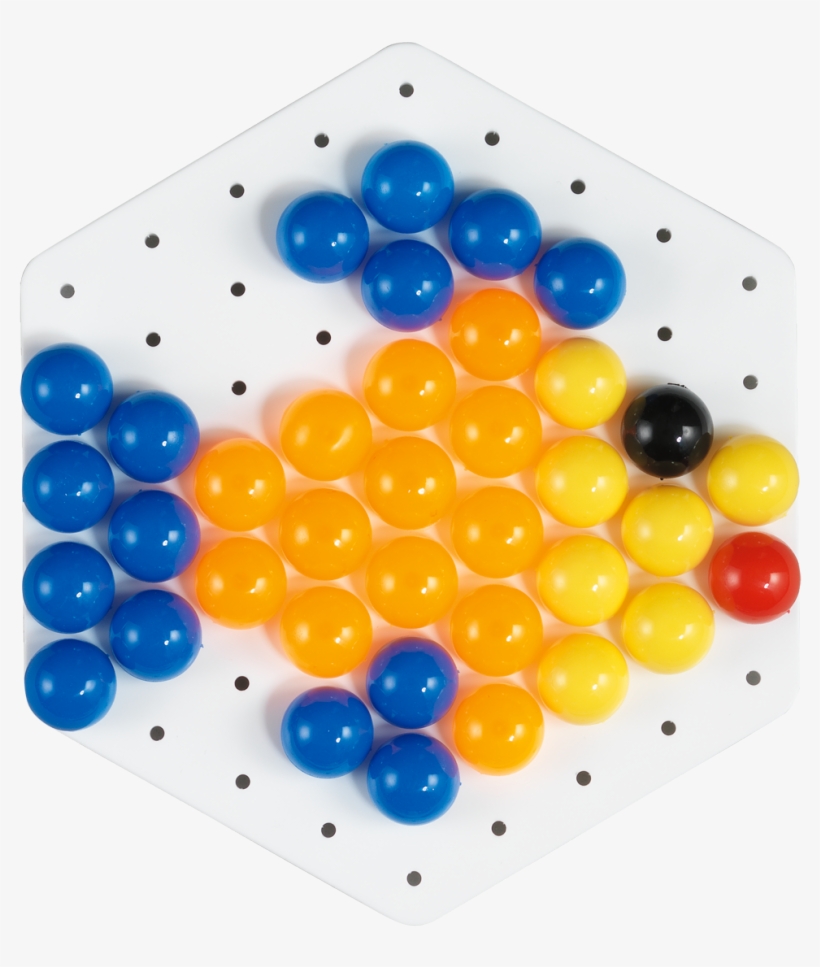 Maxi Sticks Hama, transparent png #5778043